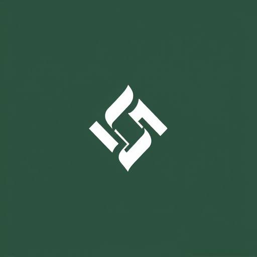 Logo Innovatie Ontwerp Studio
