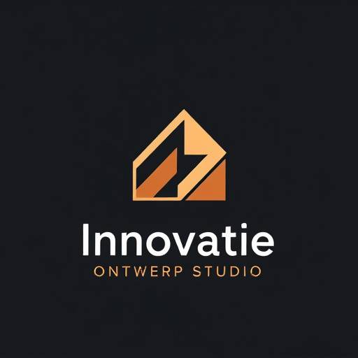 Logo van Innovatie Ontwerp Studio